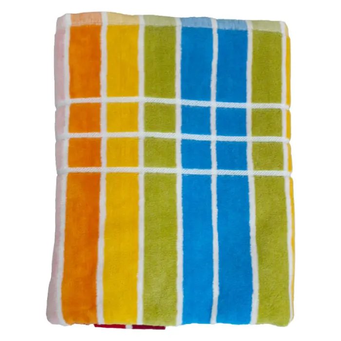 حوله استخری الوان 65 در 130 /d1bXj4UL42KbGyV9