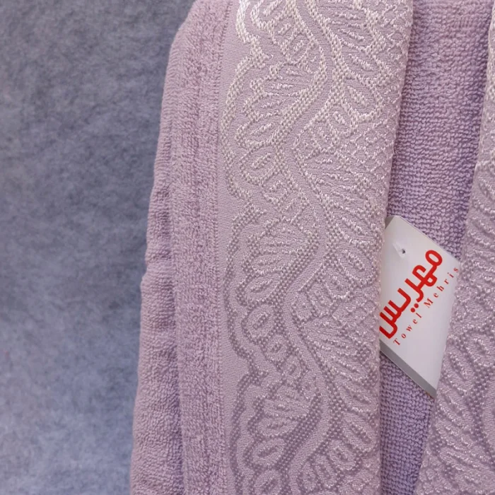 حوله تن پوش دورونخ - گیسو /Aw10uwgDR5M6TVBU